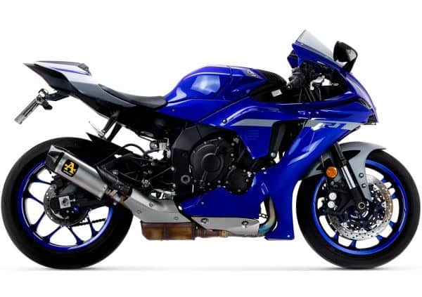 Yamaha_YZF1000R1_21_Slip-on_Indy-Race_PK_71829PK