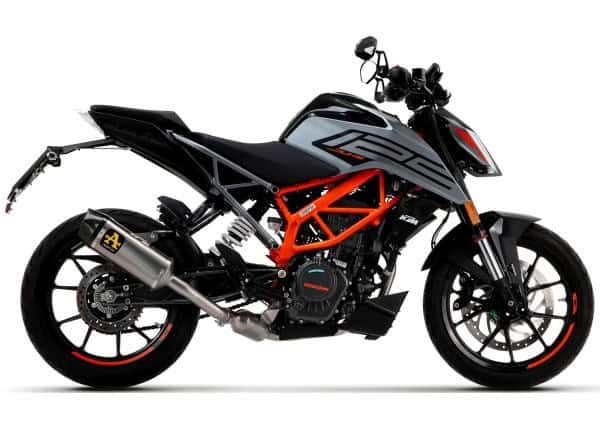 KTM_Duke_390_21_Slip-on_IndyRace_PK_1_titanium71936pk_duke_125_exhaust_uitlaat_3