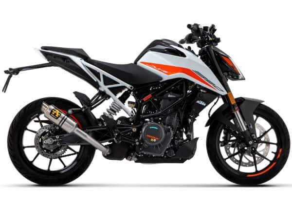 KTM_Duke_390_21_Slip-on_titanium71936gp_duke_125_exhaust_uitlaat_