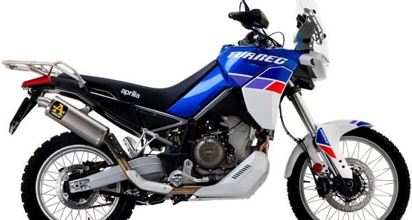 72637po_Aprilia_Tuareg660_22_Slip-on_IndyRace_PO_titanium_arrow_exhaust_auspuff_uitlaat_demper