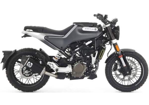 Husqvarna_Svartpilen125_21_Slip-on_IndiRace_AKN_72636AKN_uitlaat_arrow