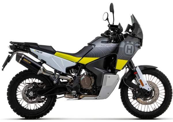 Husqvarna_Norden901_22_Slip-on_Race-Tech_71904AKN_exhaust_uitlaat_demper_aluminium_dark_auspuff_muffler