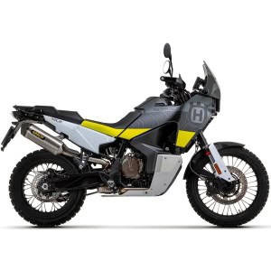 Norden 901-2022-2023