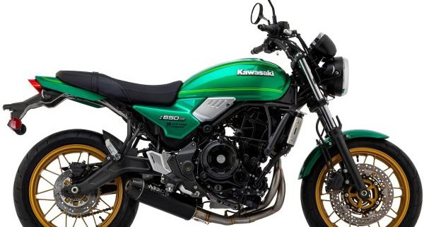 Kawasaki_Z650RS_21-22_Full_Rebel_RB_74510RBNW_arrow_uitlaat_alu_dark_exhaust
