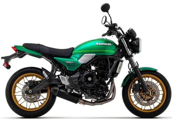 Kawasaki_Z650RS_21-22_Full_Rebel_RB_74510RBNW_arrow_uitlaat_alu_dark_exhaust