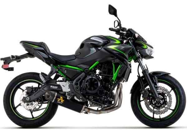 Kawasaki_Z_650_21-22_arrow_exhaust_uitlaat_auspuff_71937aknw_aluminium_dark_1