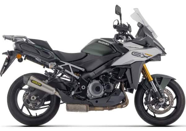 Suzuki_GSX-S1000GX_24_Slip-on_X-Kone_XKI_1