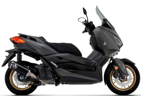 Yamaha_Xmax125_21-22_Slip-on_Urban_ANN_53544ANN