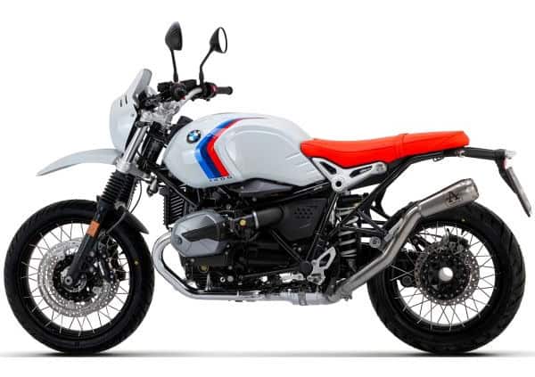 BMW_R_Nine_T_Urban_GS_21-22_arrow_exhaust_uitlaat_auspuff_71761MI_71941PRI_71941PRN_2