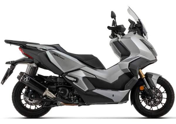 823675de-320d-4249-905c-b067a4f2cc0c_Honda_ADV350_22_Slip-on_IndyRace_AKN_1