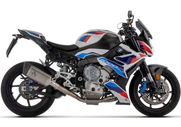 BMW_M1000R_23_Full_Pista_PT_71506PT_arrow_uitlaat_exhaust_2