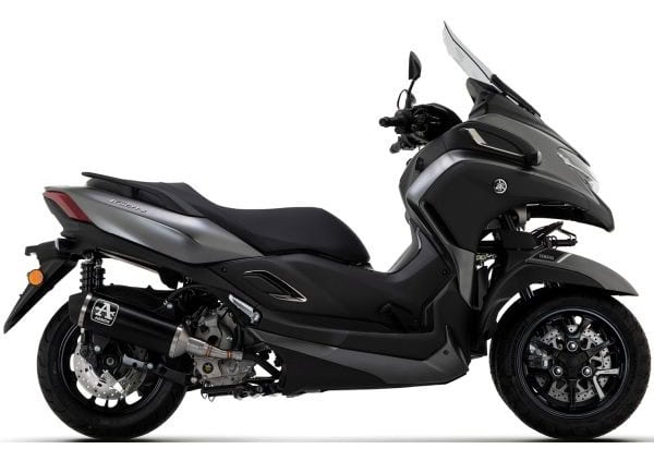 a76c1945-9601-4a6a-976d-76e527d9007e_Yamaha_Tricity300_21-22_Slip-on_Urban_ANN_1