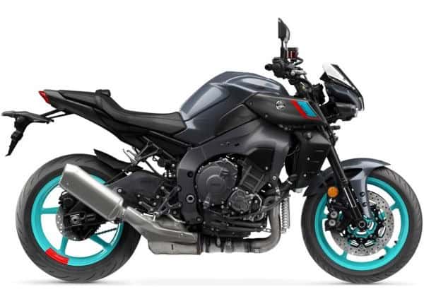 8681814063-28970690-1