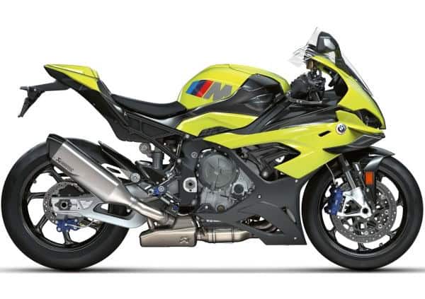 2022-bmw-m-1000-rr-50-years-m-first-look-high-performance-superbike-motorcycle-6