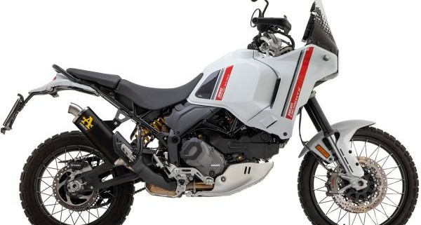 Ducati_DesertX950_22_Slip-on_IndyRace_AK_72638AON_arrow_uitlaat_exhaust_auspuff
