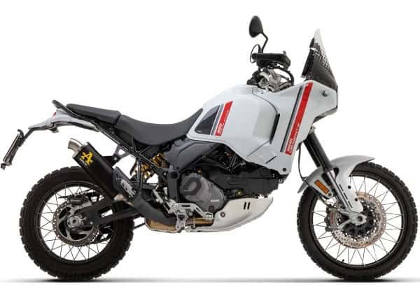 Ducati_DesertX950_22_Slip-on_IndyRace_AK_72638AON_arrow_uitlaat_exhaust_auspuff