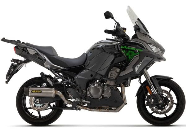 Kawasaki_Versys1000_21-22_Full_IndyRace_PK_71945PK_titanium_uitlaat_exhasut_auspuff