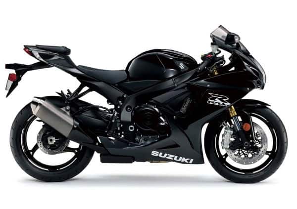 MIS-GSX-R750-BLK-Right