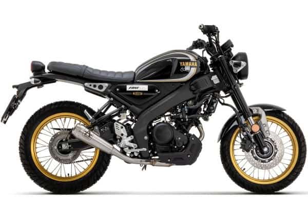 Yamaha_XSR125_22_Full_Pro-Race_PRI_1
