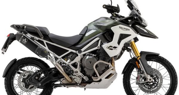 72502VAN_Triumph_Tiger_1200_22_arrow_uitlaat_exhaust_demper_muffler_silencer_auspuff_aluminium_dark