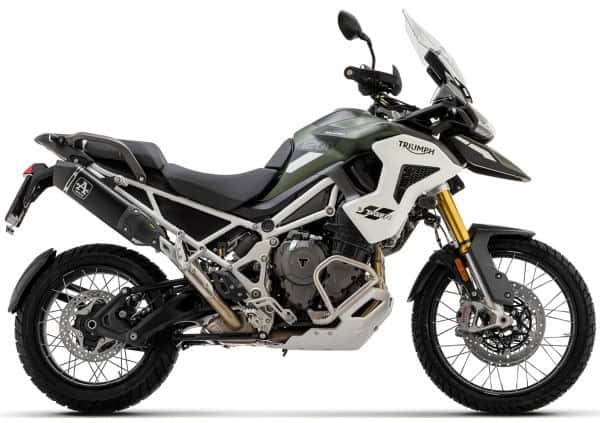 72502VAN_Triumph_Tiger_1200_22_arrow_uitlaat_exhaust_demper_muffler_silencer_auspuff_aluminium_dark