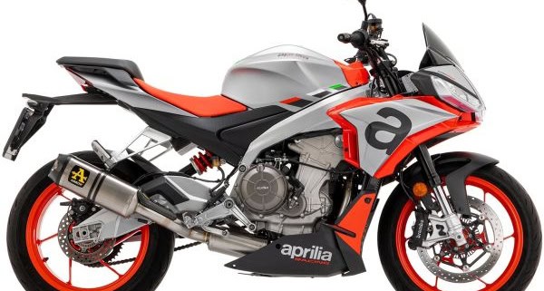 Aprilia_Tuono_660_2021-_tot_heden_Arrow_uitlatsysteem_71929PK_71755MI_71755KZ