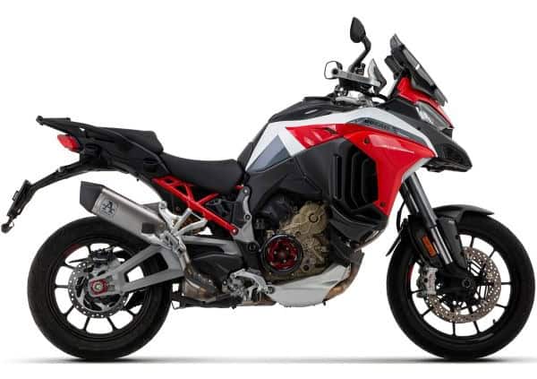Ducati_MultistradaV41100_21-22_Slip-on_Veloce_VL_72501VL_arrow_uitlaat_demper_titanium_exhaust_