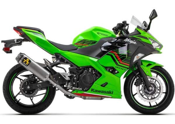 Kawasaki_Ninja400_23_Slip-on_IndyRace_PK_71950pk_uitlaat_arrow_titanium_demper_exhaust