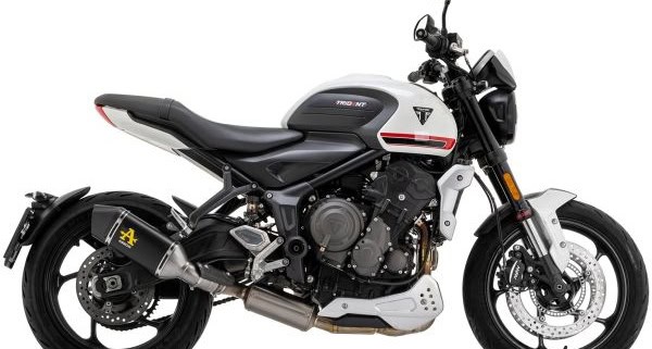 Triumph_Trident660_21-22_Full_Veloce_VAN_71001VAN_715001VAN_arrow_uitlaat_exhaust