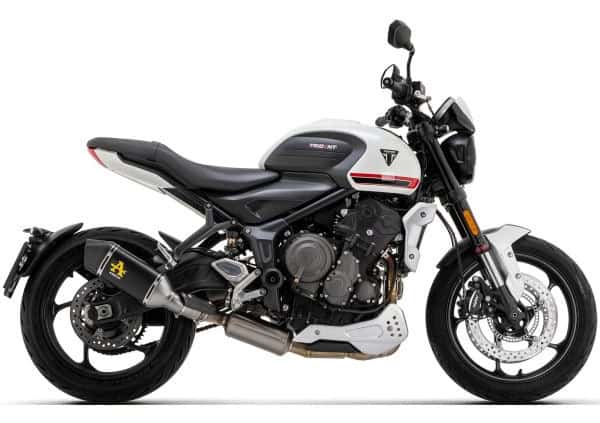 Triumph_Trident660_21-22_Full_Veloce_VAN_71001VAN_715001VAN_arrow_uitlaat_exhaust