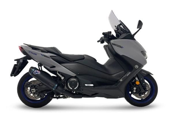 tmax-y12508000bnc_01