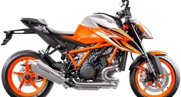 00002441414141475377a_0951