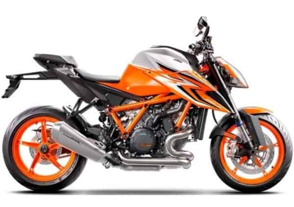 00002441414141475377a_0951