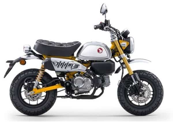 00002441414141474D58A