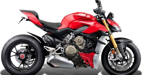prn014957-015126-kentekenplaathouder-ducati-streetfighter-v2-2022-2023-evotech-performance