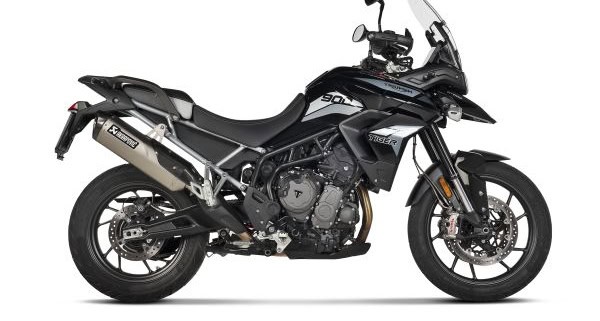 akrapovic_S-T9SO3-HRT_triumph_tiger_850_900_uitlaat_exhaust_muffler_demper_3