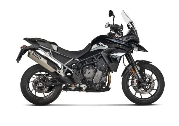 akrapovic_S-T9SO3-HRT_triumph_tiger_850_900_uitlaat_exhaust_muffler_demper_3