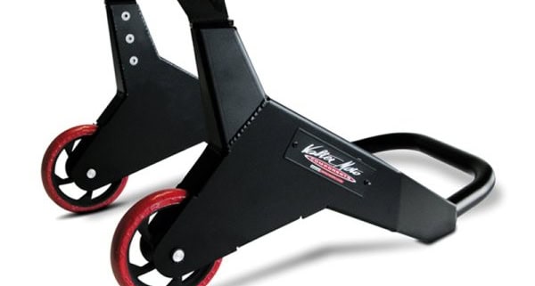 ar50_00_aluminium_valtermoto_rear_stand_racing