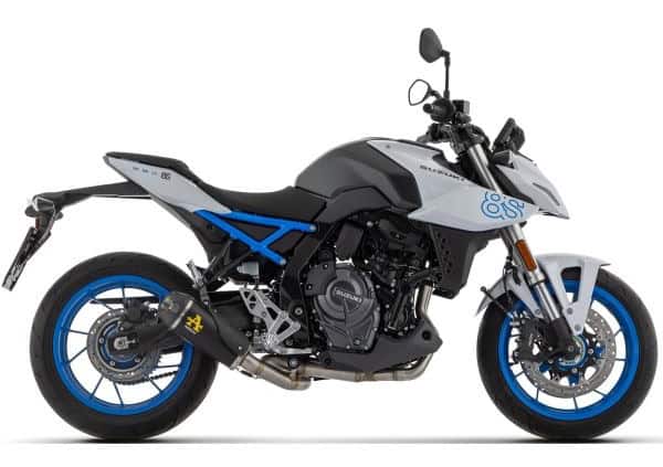 Suzuki_GSX-8S_23_Full_Works_PKNW_arrow_uitlaat_exhaust_71956PKNW