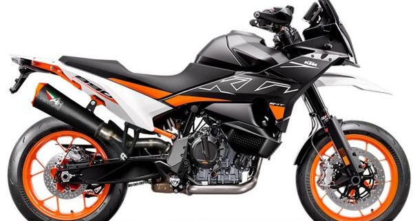 austin_racing_ktm_890_smt