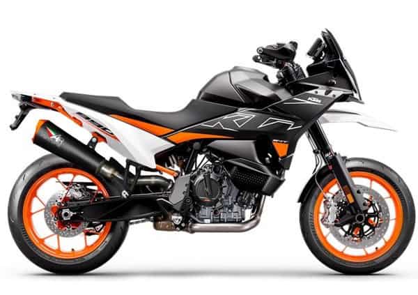 austin_racing_ktm_890_smt