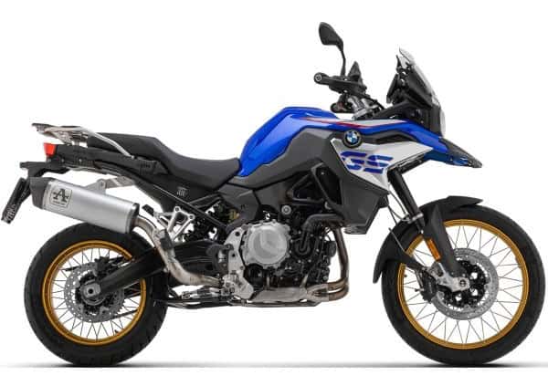 BMW_F850GS_21-22_Full_MaxiRace-Tech_AK_72639AK_arrow_uitlaat_demper_exhaust_muffler