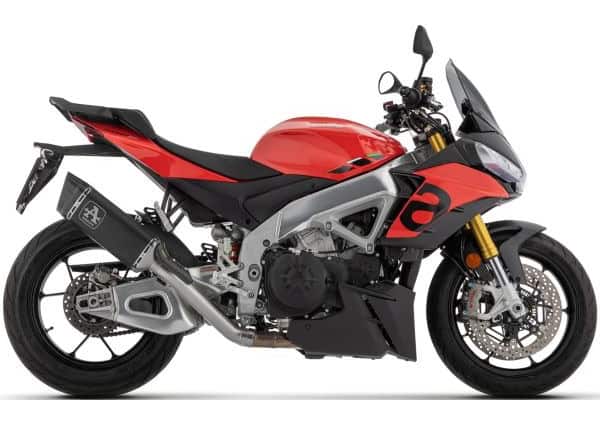 8967edb6-eed2-41c6-babf-96e8f6f100e4_Aprilia_Tuono1100V4_21-23_Slip-on_Pista_PTN_1