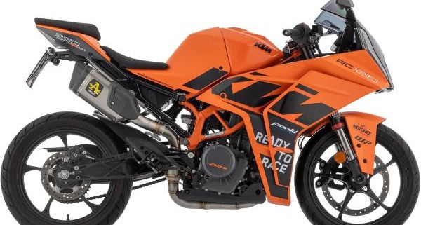 KTM_RC390_22-23_Full_Competition_PTZ_arrow_uitlaat_exhaust_auspuff_71229PTZ