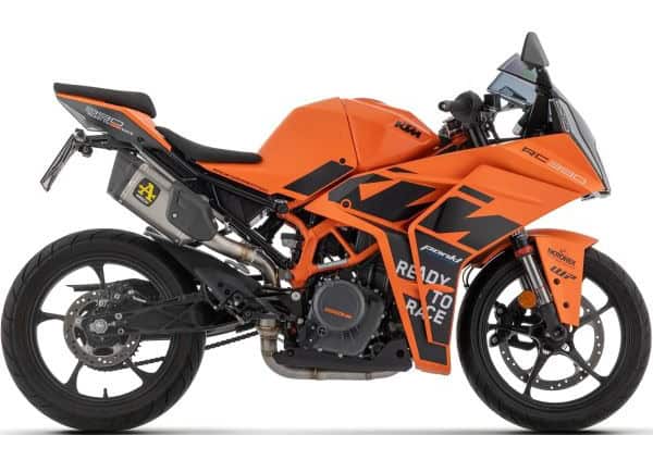 KTM_RC390_22-23_Full_Competition_PTZ_arrow_uitlaat_exhaust_auspuff_71229PTZ