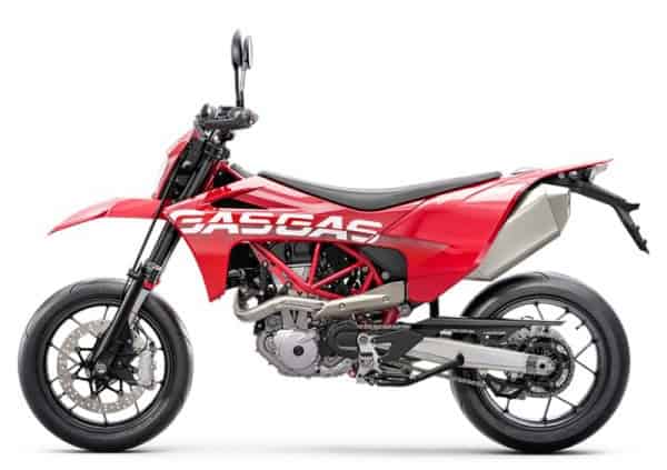 PHO_BIKE_90_LI_SM-700-MY22-90-left_SALL_AEPI_V1