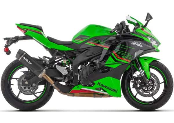 Kawasaki_ZX-4R_23_Slip-on_IndyRaceEVO_akn_71963AKN_arrow_exhaust_uitlaat