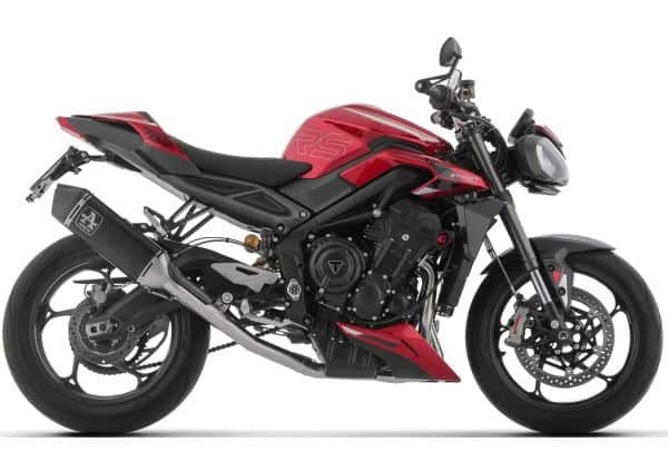 Triumph_StreetTriple765RS_20-22_Slip-on_Veloce_VAN_71505VAN_arrow_exhaust_uitlaat_demper_muffler_1
