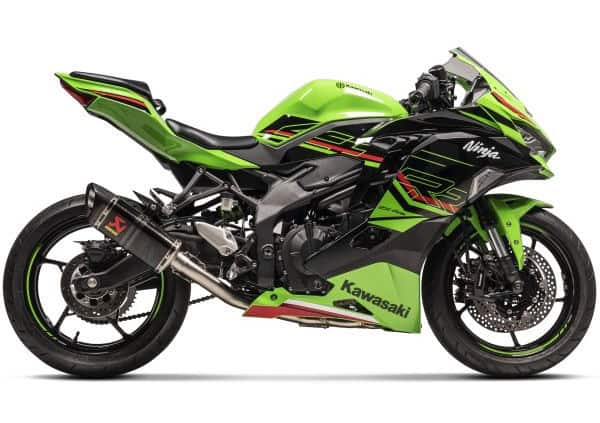 kawasaki_zx-4rr_akrapovic_exhaust_uitlaat_demper_carbon_S-K2R3-APC-2