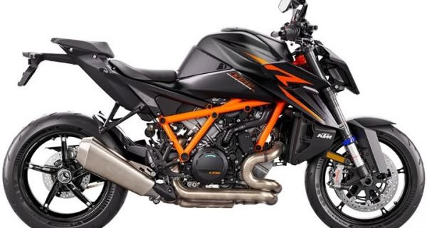 KTM1390-Super-DukeR-2024-3